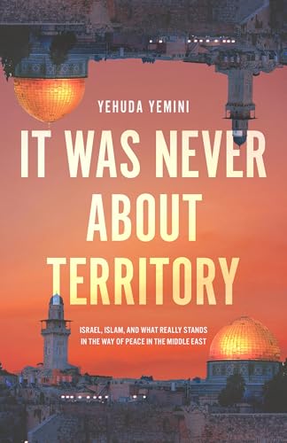 Discounted Book