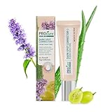 Procure Dark Spot Corrector Serum