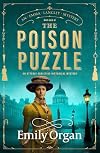 The Poison Puzzle