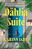 The Dahlia Suite
