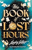 The Book of Lost Hours