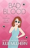 Bad Blood