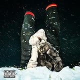 Some Sexy Songs 4 U (2025)