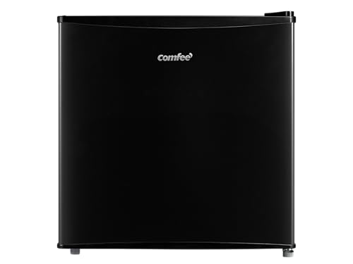 COMFEE' RCD40BL1JP