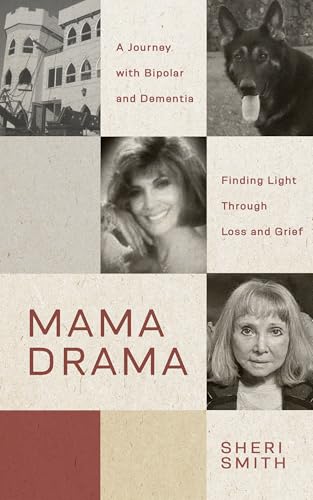 Discounted Book