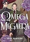 Omega Megaera 1