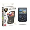 Super Pocket NEOGEO Edition