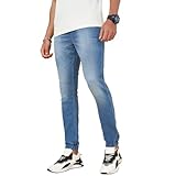 S F JEANS CO AWARE Men Jeans 32 371