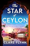 The Star of Ceylon