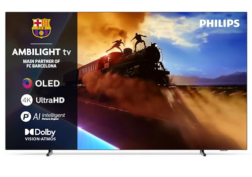 Philips Ambilight