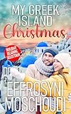 My Greek Island Christmas