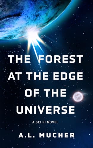 Discounted Book
