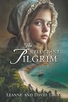 The Reluctant Pilgrim