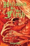 Hallowed Be Her Flesh