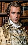 The Viscount and the Matchmaker