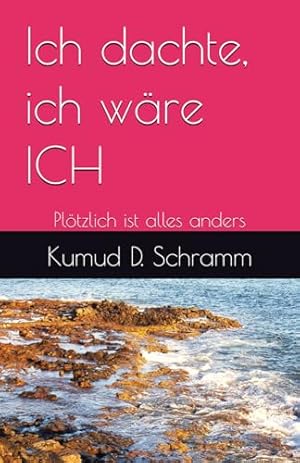 Ich schraube, also bin ich Matthew B. Crawford