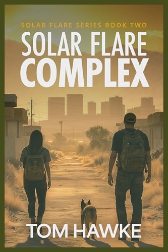 Discounted Book