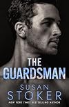 The Guardsman
