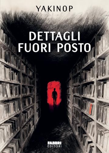 Dettagli fuori posto