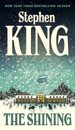 The Shining