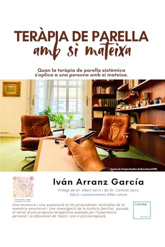 Libro 7