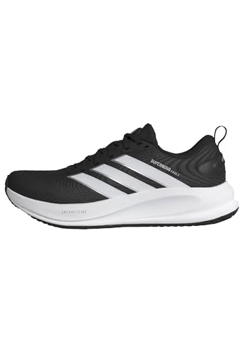 adidas Mens Supernova Ease 2 M Running Shoes