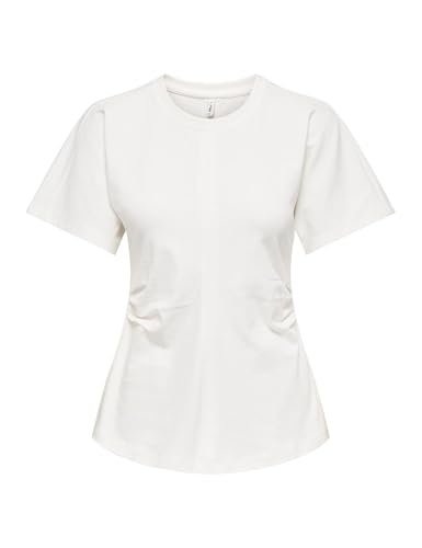 🔥 SELTEN SO GÜNSTIG (-54%) ONLY Female Top ONLMARIE Top