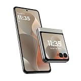 Motorola Razr 2025 product photo