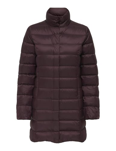 🔥 SELTEN SO GÜNSTIG (-77%) Onlruby Quilted Down Coat Otw