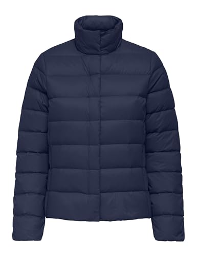 🔥 STARKER PREIS (-76%) Onlruby Quilted Down Jacket OTW