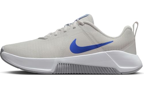 Nike Mens MC Trainer 3 Training Shoes