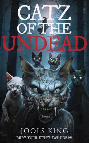 Discounted Book