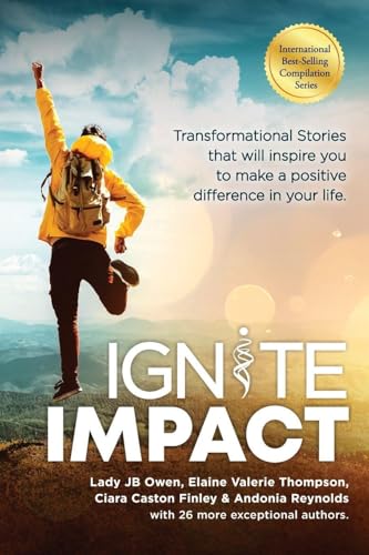 Ignite Impact