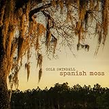 Spanish Moss (2025)