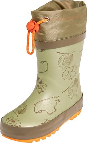 (-35%) Playshoes Gummistiefel
