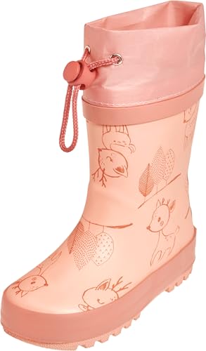 🔥 STARKER PREIS (-46%) Playshoes Gummistiefel