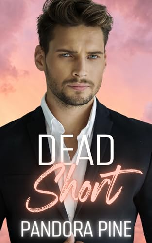 Dead Short book cover
