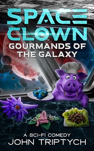 Discounted Book