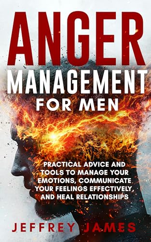 Discounted Book