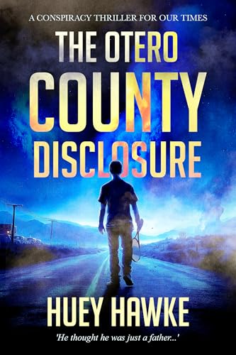 Discounted Book