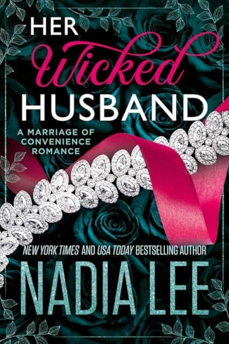 Bryce Huxley's Story cover