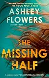The Missing Half