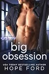 Big Obsession