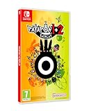 Producto Amazon B0F2T5HNT2