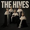 The Hives Forever Forever The Hives (Amazon Exclusive Vinyl)