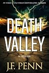 Death Valley