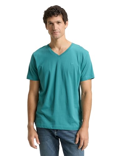 🔥 SELTEN SO GÜNSTIG (-61%) Basic T-Shirt