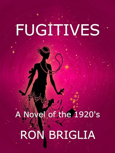 Discounted Book