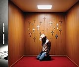 King Of Hearts (2025)