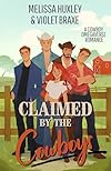 Claimed by the Cowboys